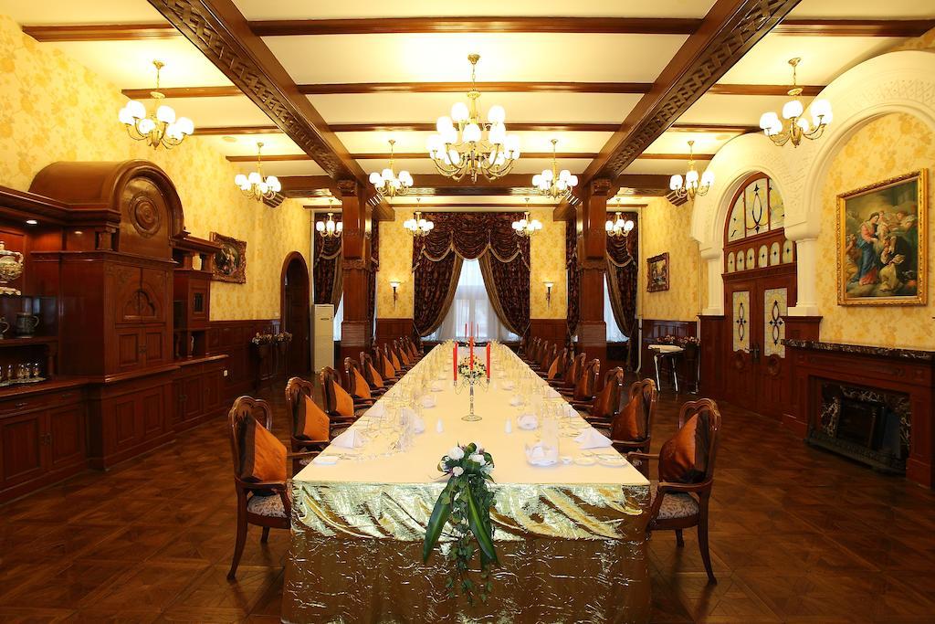 Tianjin Zhengxie Club Hotel ภายนอก รูปภาพ